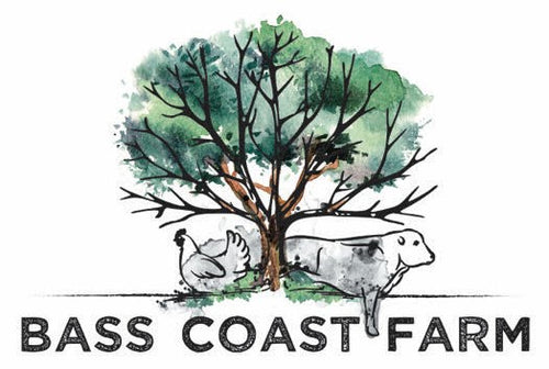 Bass Coast Farm
